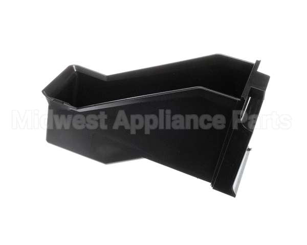 3328871200 Seb Professional Grounds Container