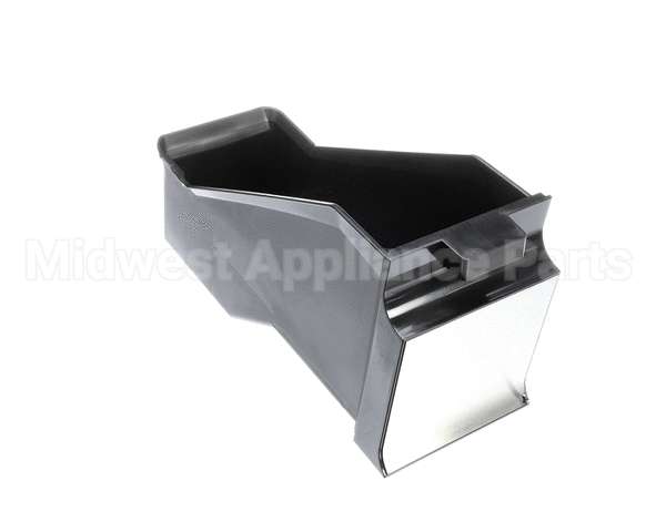 3328871200 Seb Professional Grounds Container