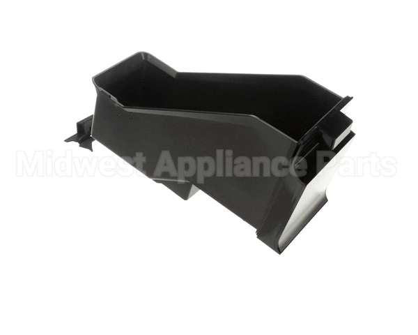 3328871300 Seb Professional Grounds Container