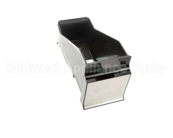 3328871300 Seb Professional Grounds Container