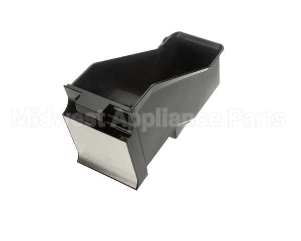 3328871300 Seb Professional Grounds Container