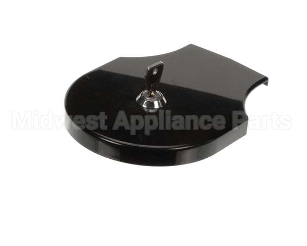 3328872099 Seb Professional Hopper Lid