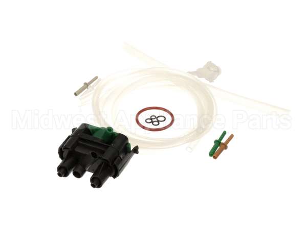 3328882000 Seb Professional Kit Wmf 1500S