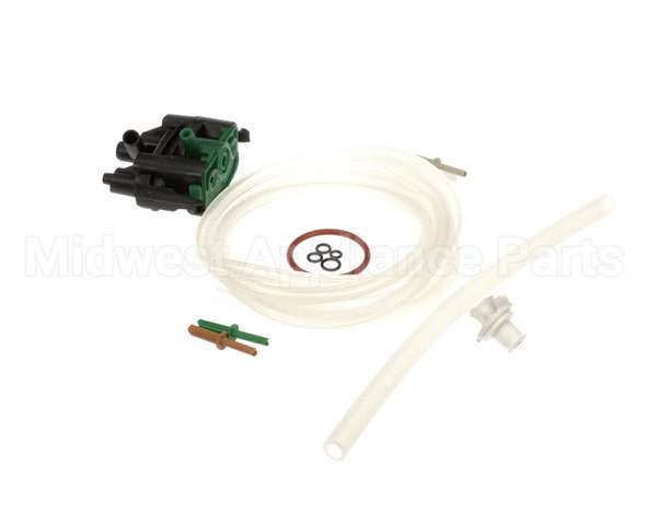 3328882000 Seb Professional Kit Wmf 1500S