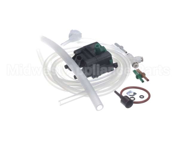 3328883000 Seb Professional Service Maint. 1 Wmf 1500S