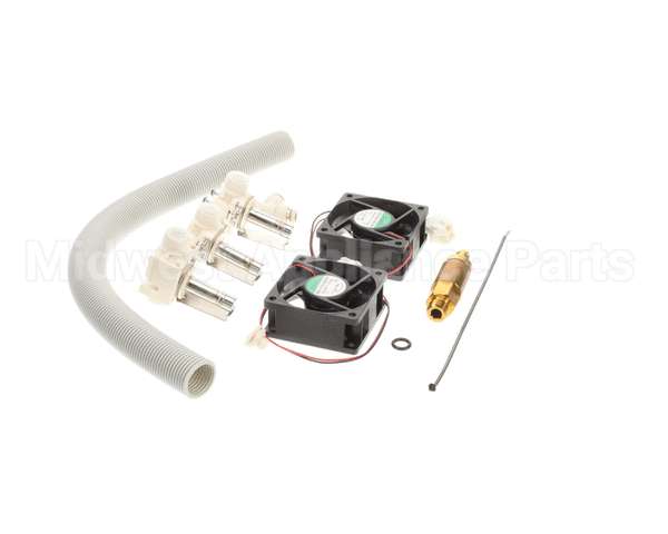 3328885000 Seb Professional Service Inspection 2 Wmf1500S Boiler