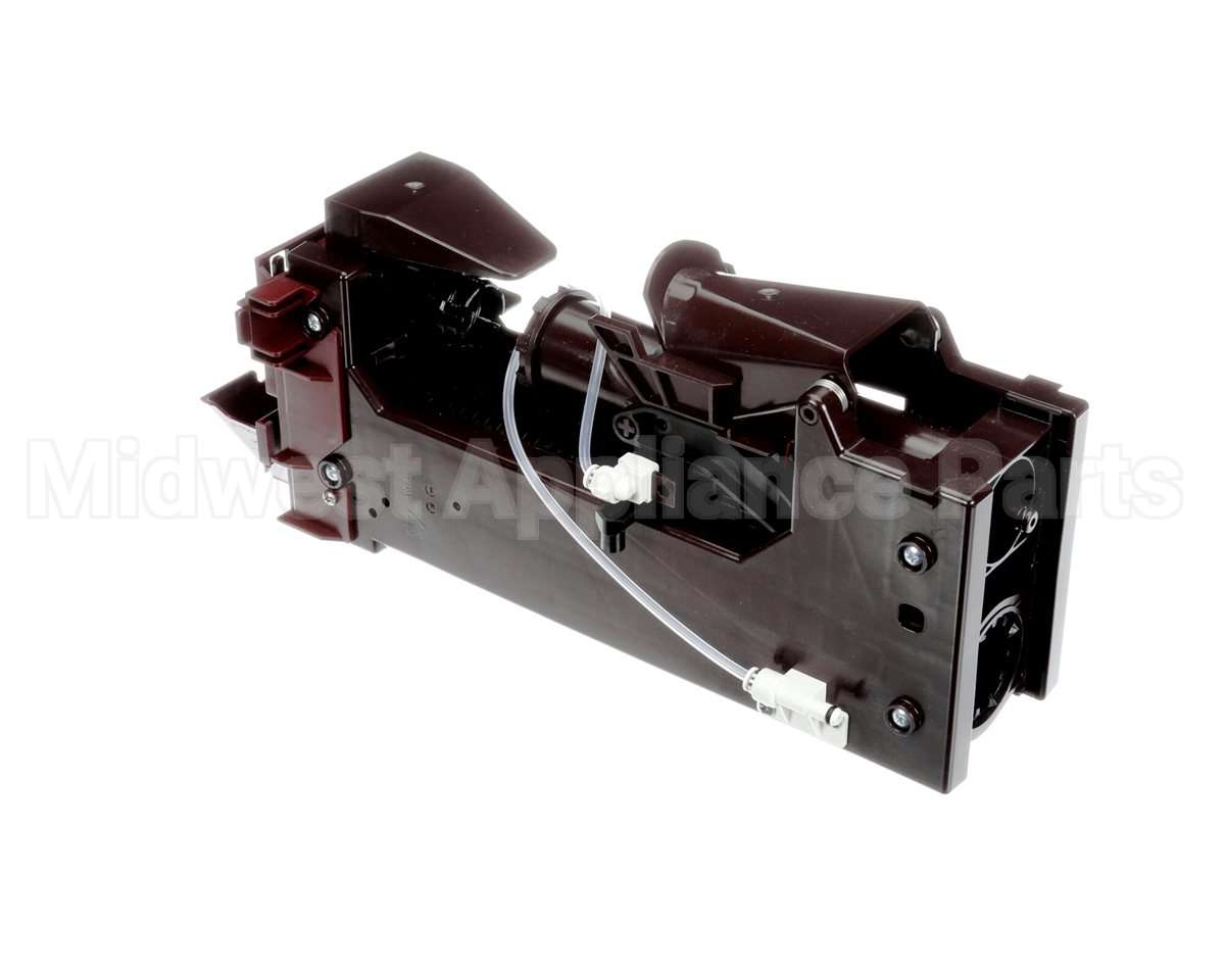 3328930399 Schaerer Brewer, Brown