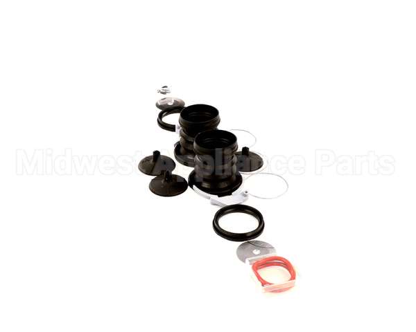 3328938000 Seb Professional Service 1 Wmf Espresso