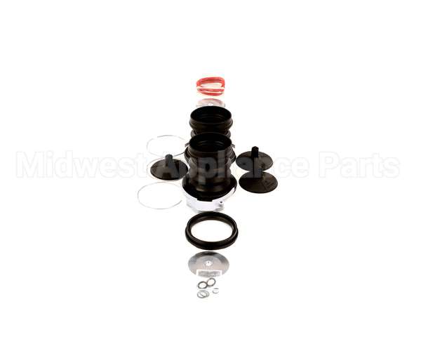 3328938000 Seb Professional Service 1 Wmf Espresso