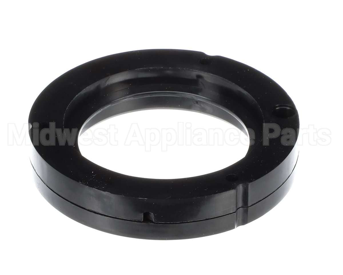 3328948000 Seb Professional Bayonet Cover