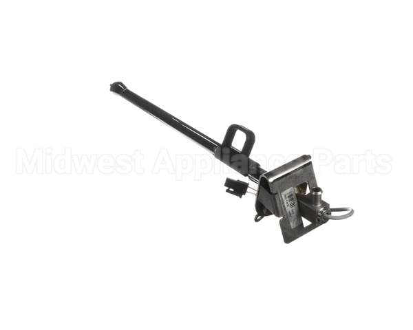 3328976099 Seb Professional Autosteam