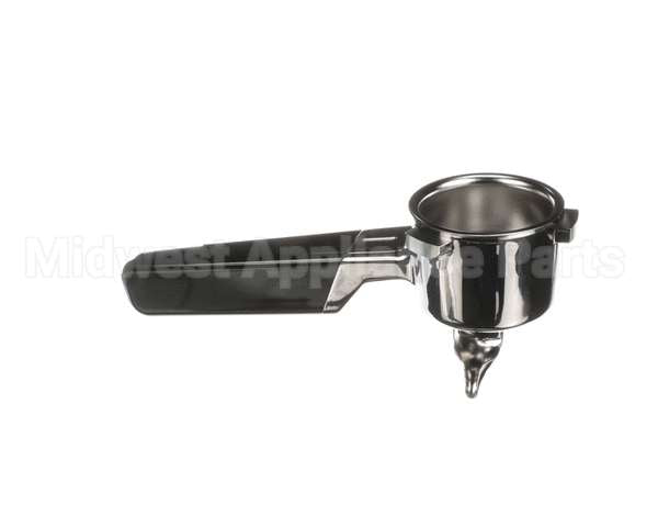 3328977299 Seb Professional Portafilter