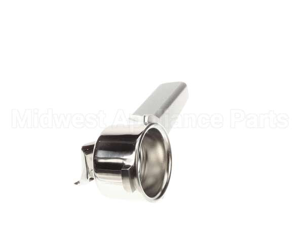 3328978199 Seb Professional Portafilter