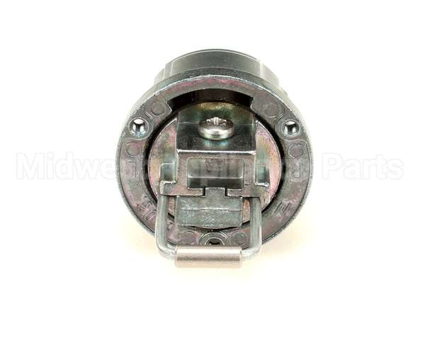 3329060 Angelo Po Oven Door Lock