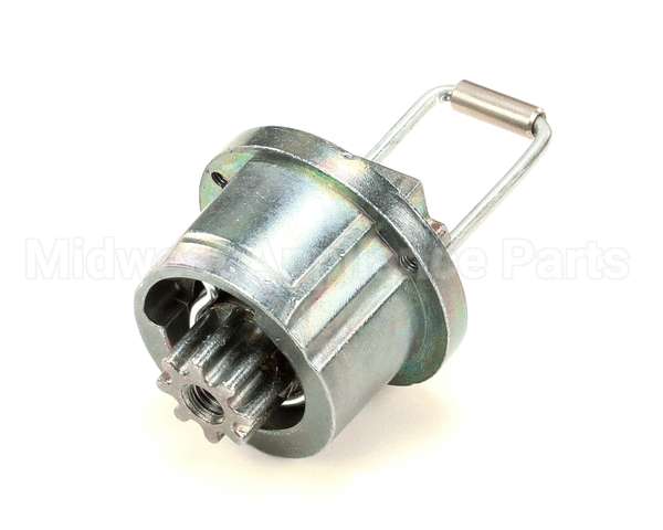 3329060 Angelo Po Oven Door Lock