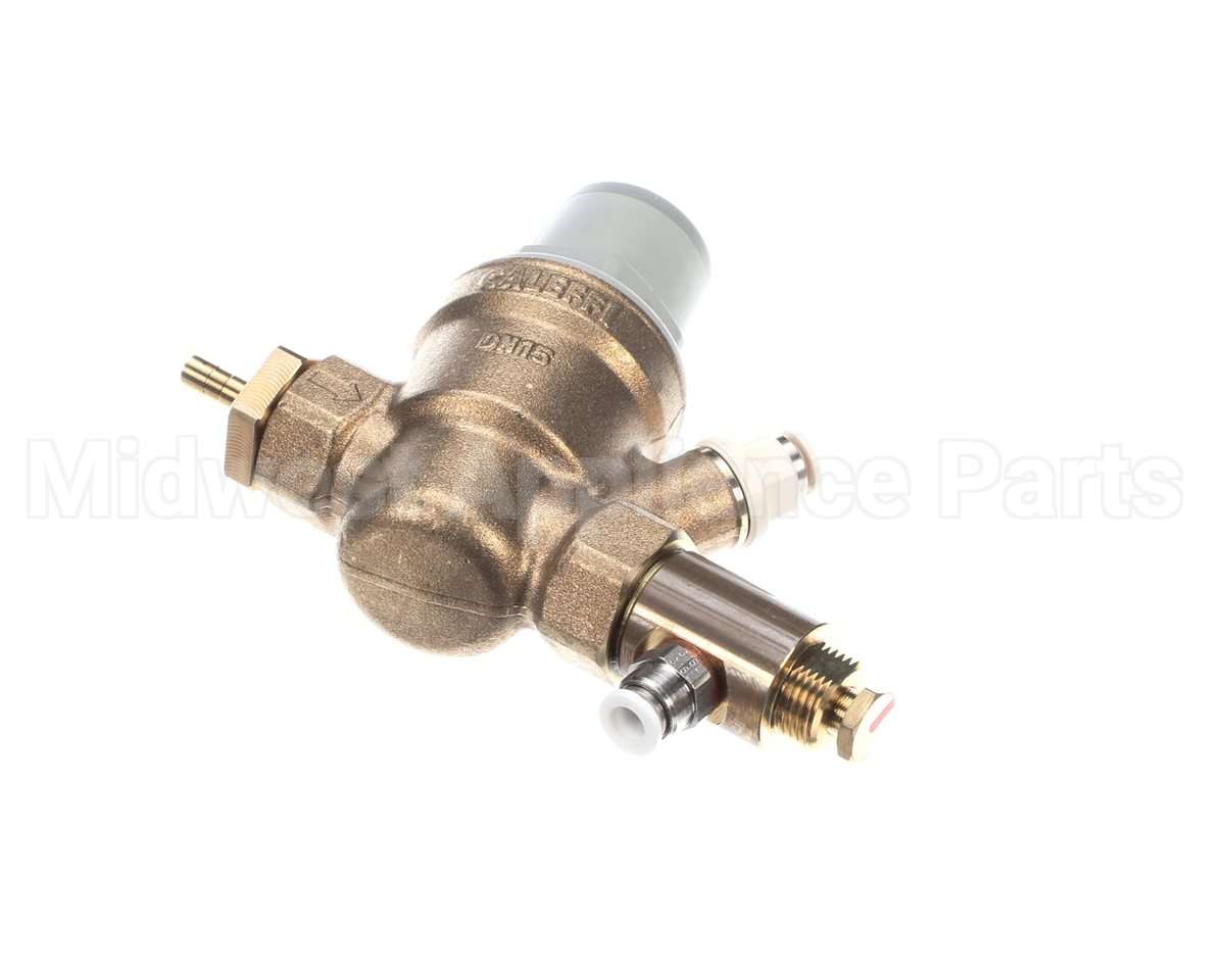3329063099 Seb Professional Reduction Valve, Compl.