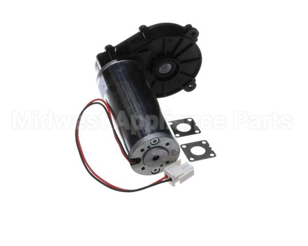 3329082000 Seb Professional Brewer Drive