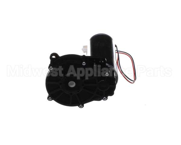 3329082000 Seb Professional Brewer Drive