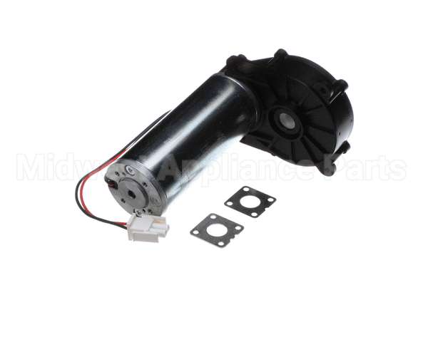 3329082000 Seb Professional Brewer Drive