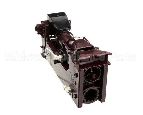 3329085099 Seb Professional Brewer