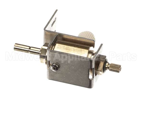 3329099100 Seb Professional Steam Valve