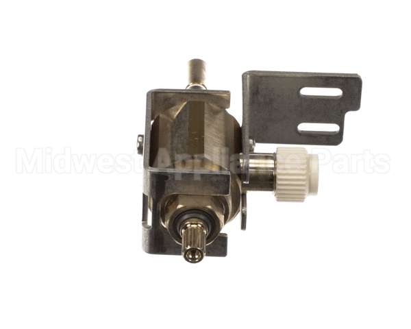 3329099100 Seb Professional Steam Valve