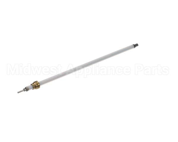3329107000 Seb Professional Electrode