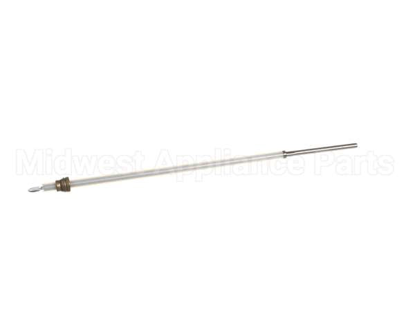3329108000 Seb Professional Electrode
