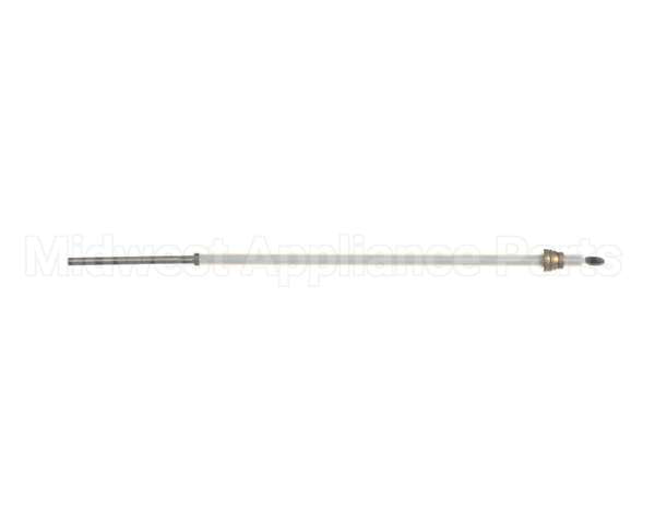 3329108000 Seb Professional Electrode