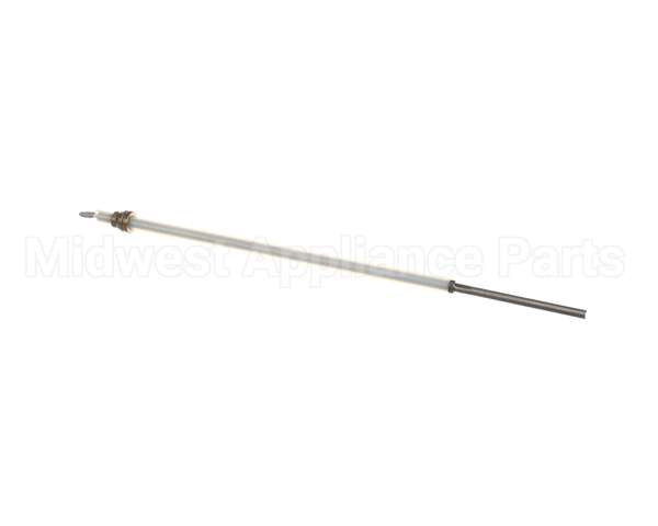 3329108000 Seb Professional Electrode