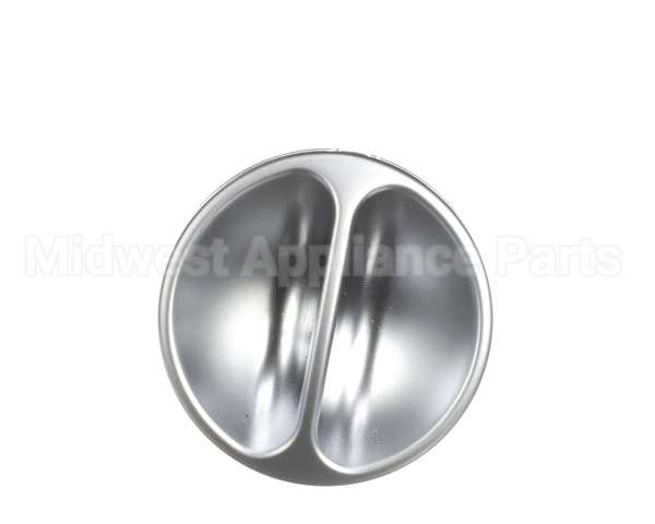 3329122000 Seb Professional Turning Knob, Grinding Setting, Compl.