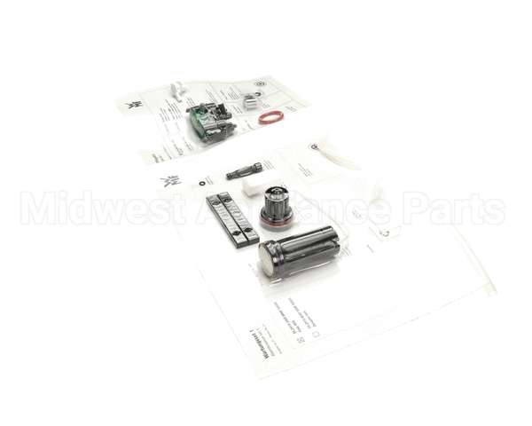 3329195000 Seb Professional Serve Kit 1 Milk 5000S