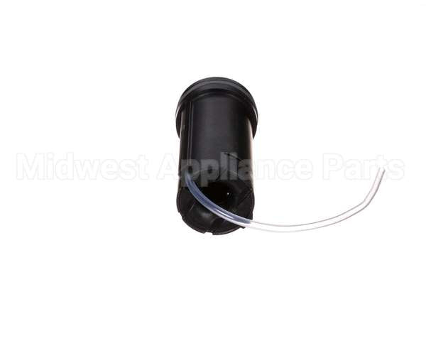 3329205000 Seb Professional Piston, Bottom