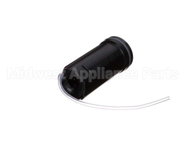 3329205000 Seb Professional Piston, Bottom