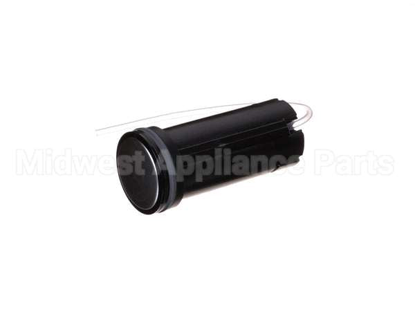 3329205000 Seb Professional Piston, Bottom