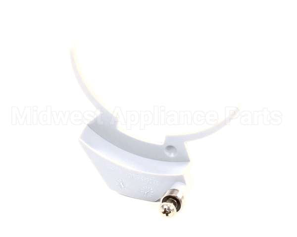 3329209099 Seb Professional Switch Cam