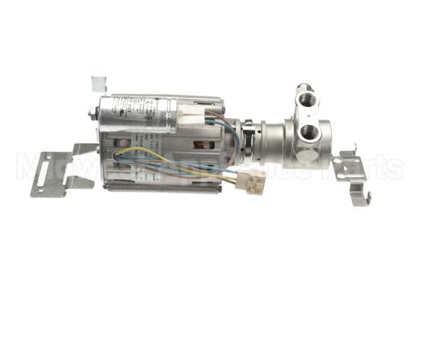 3329214099 Seb Professional Vane Type Pump