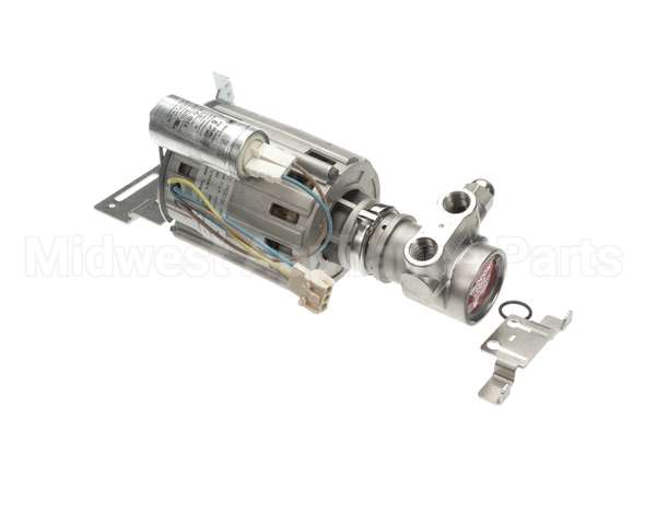 3329214099 Seb Professional Vane Type Pump