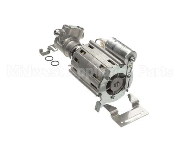 3329214099 Seb Professional Vane Type Pump