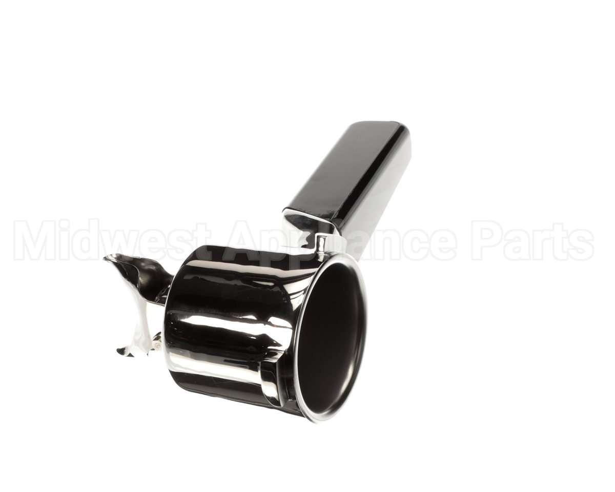 3329225099 Seb Professional Portafilter Double Xl