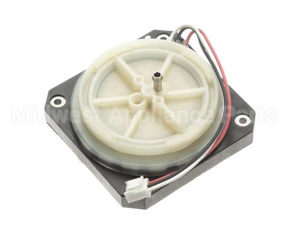 3329281000 Seb Professional Mixer