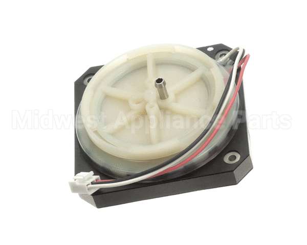 3329281000 Seb Professional Mixer