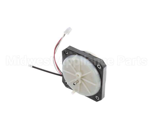 3329281100 Seb Professional Mixer_Complete_With_Sensor_1_Connector