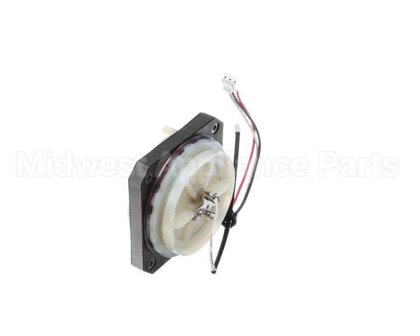 3329281100 Seb Professional Mixer_Complete_With_Sensor_1_Connector