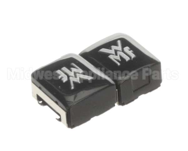 3329414099 Seb Professional Handle End Piece