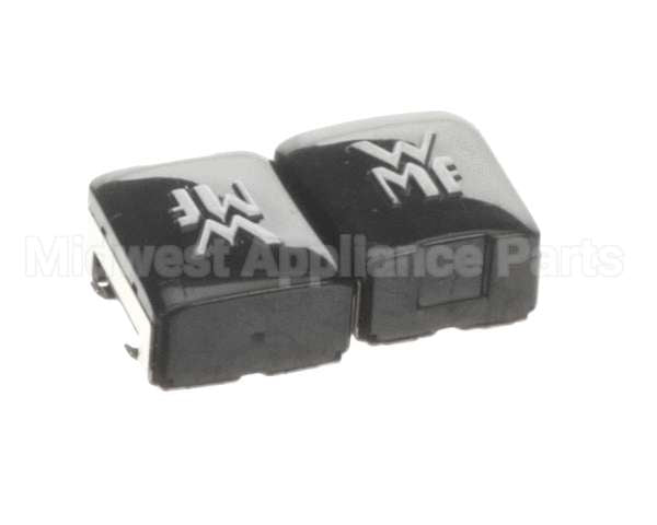 3329414099 Seb Professional Handle End Piece