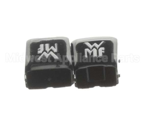 3329414099 Seb Professional Handle End Piece