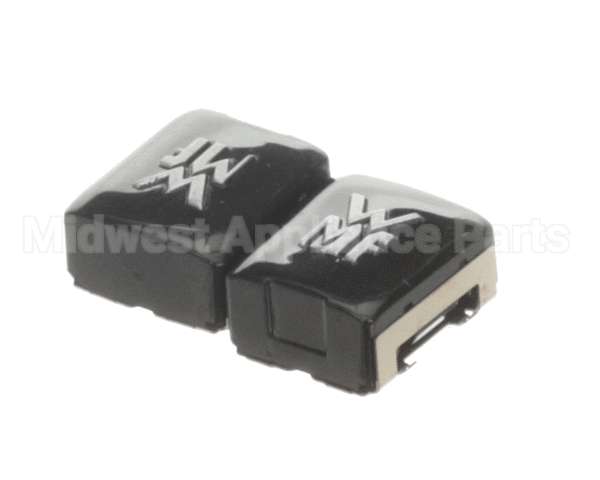 3329414099 Seb Professional Handle End Piece