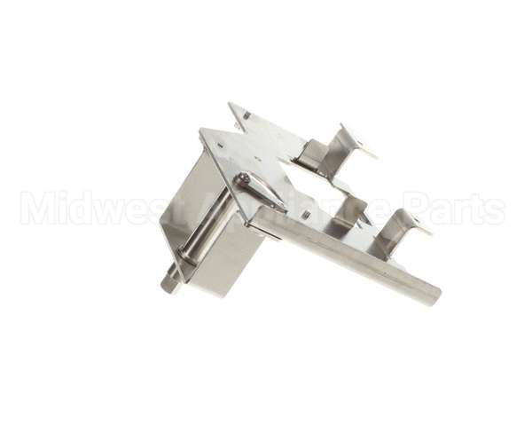 3329418099 Seb Professional Lock Bean Container Left