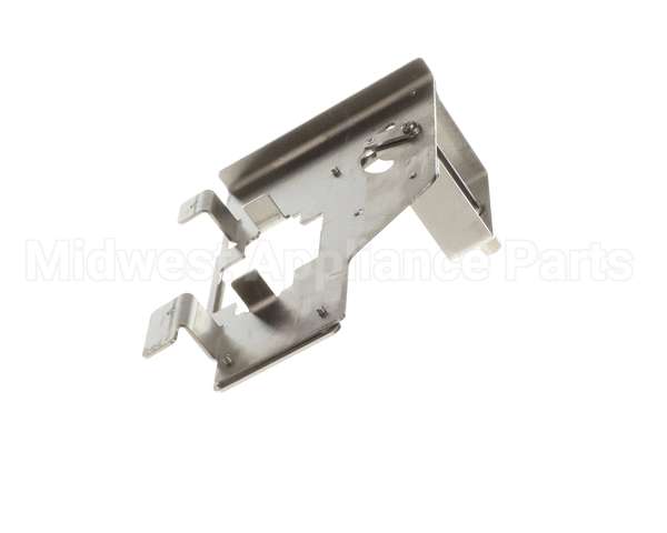 3329418099 Seb Professional Lock Bean Container Left